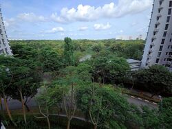 Heron Bay (D19), Condominium #521540231